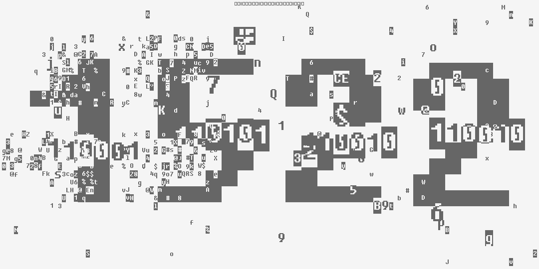 число одна тысяча пятьсот двадцать два