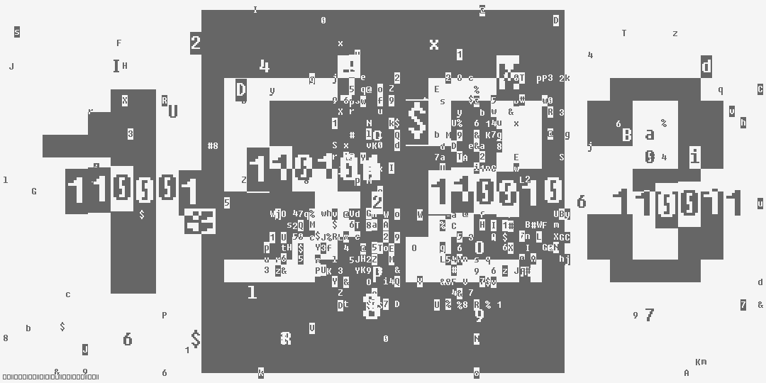 число одна тысяча пятьсот двадцать три