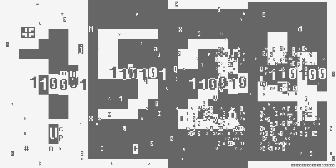 число одна тысяча пятьсот двадцать четыре