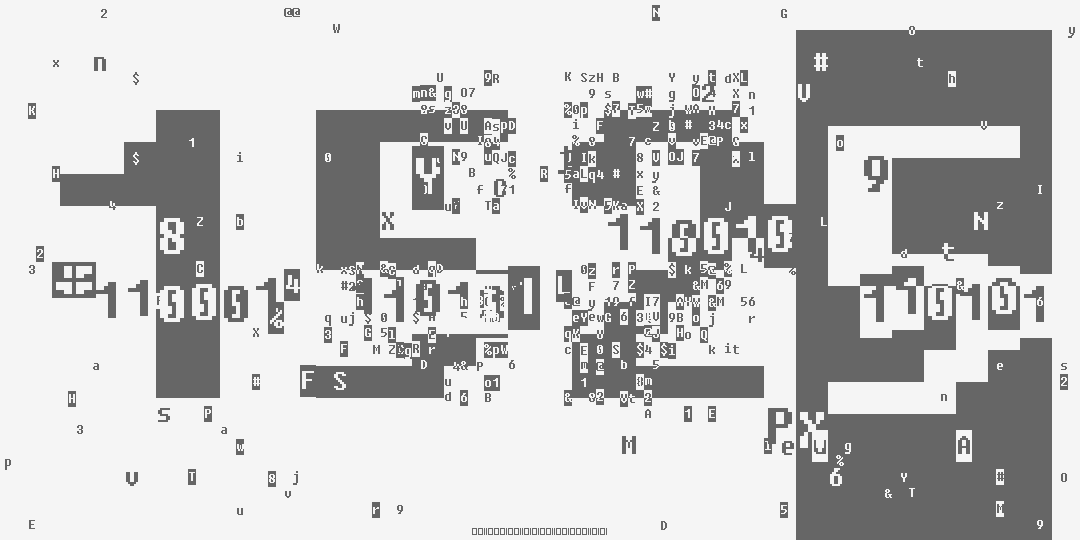 число одна тысяча пятьсот двадцать пять