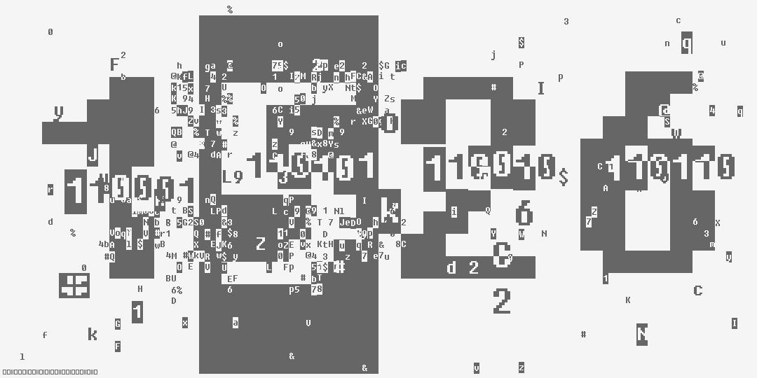 число одна тысяча пятьсот двадцать шесть