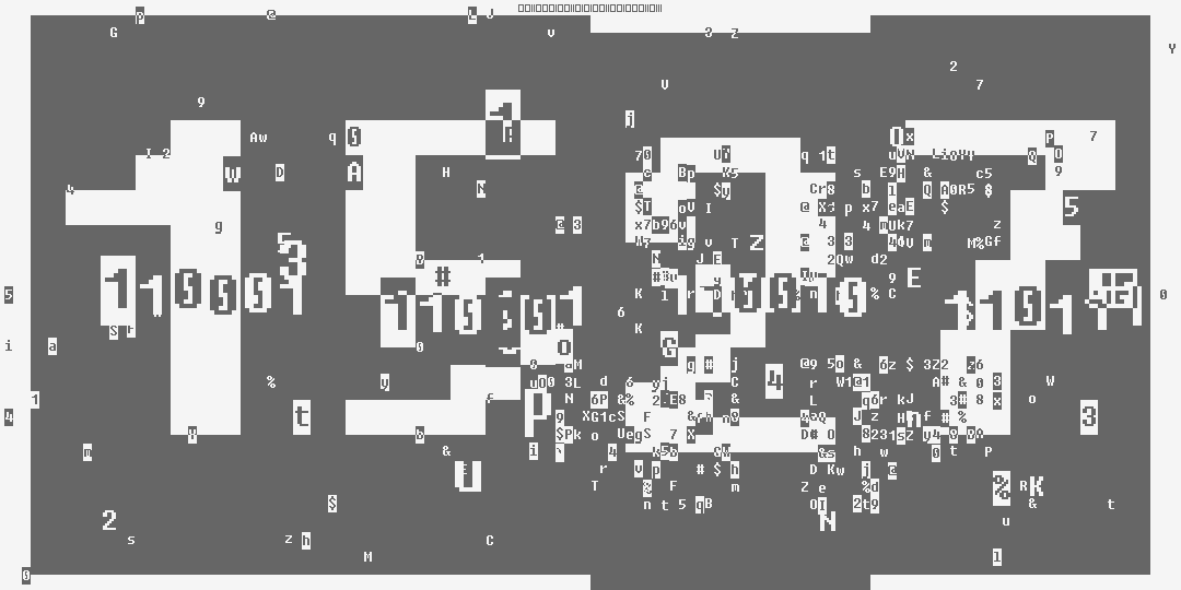 число одна тысяча пятьсот двадцать семь