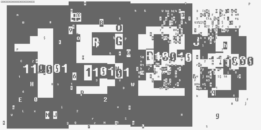 число одна тысяча пятьсот двадцать восемь