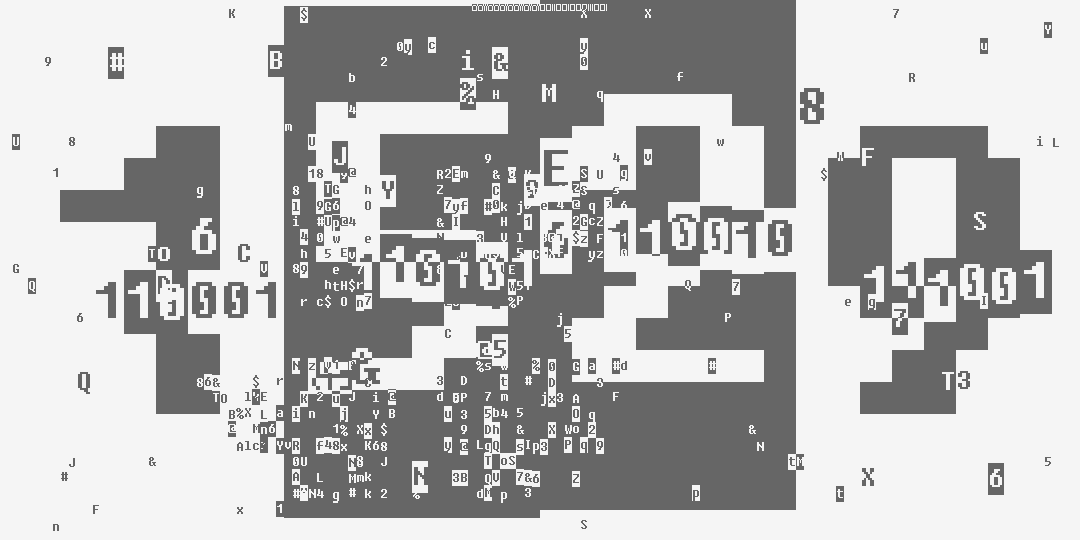 число одна тысяча пятьсот двадцать девять