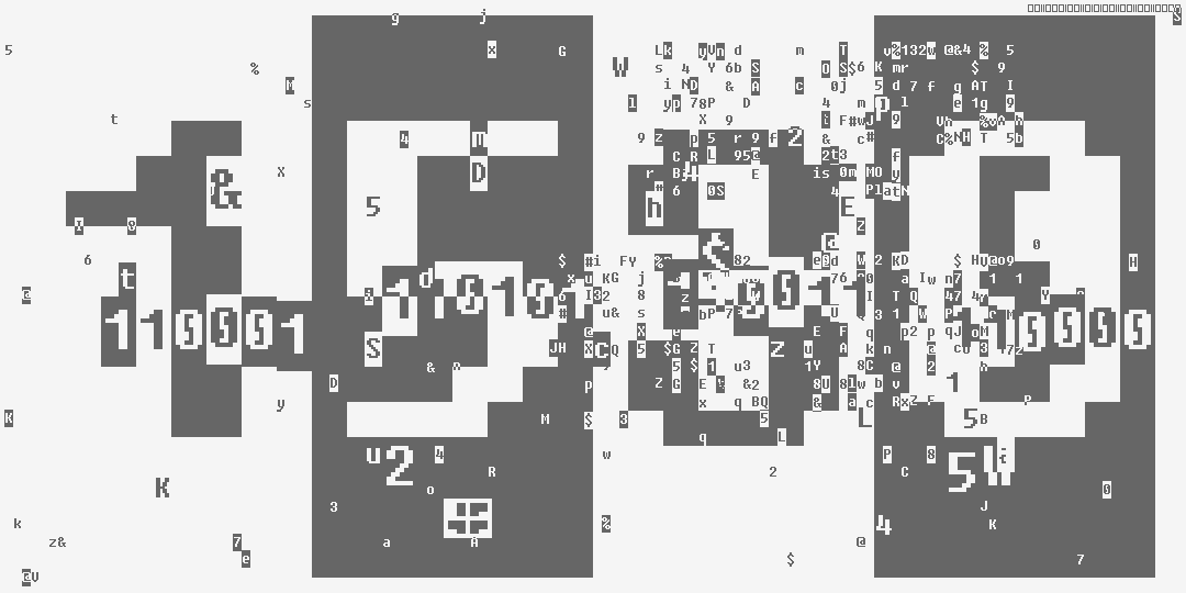 число одна тысяча пятьсот тридцать