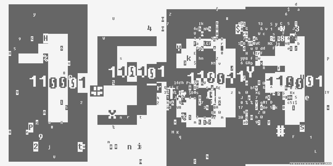 число одна тысяча пятьсот тридцать один