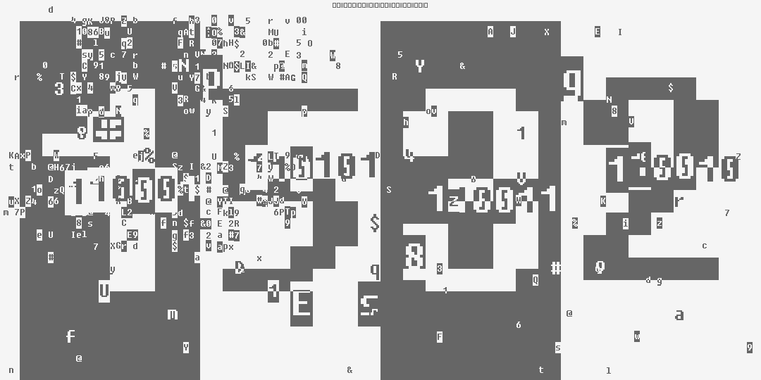 число одна тысяча пятьсот тридцать два