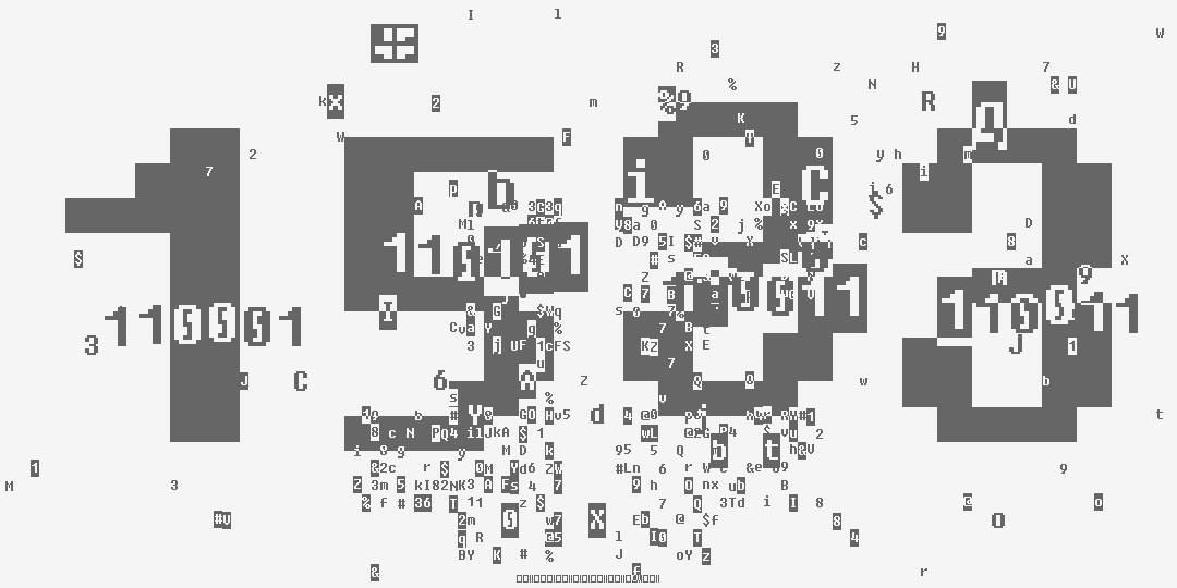 число одна тысяча пятьсот тридцать три