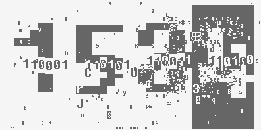 число одна тысяча пятьсот тридцать четыре