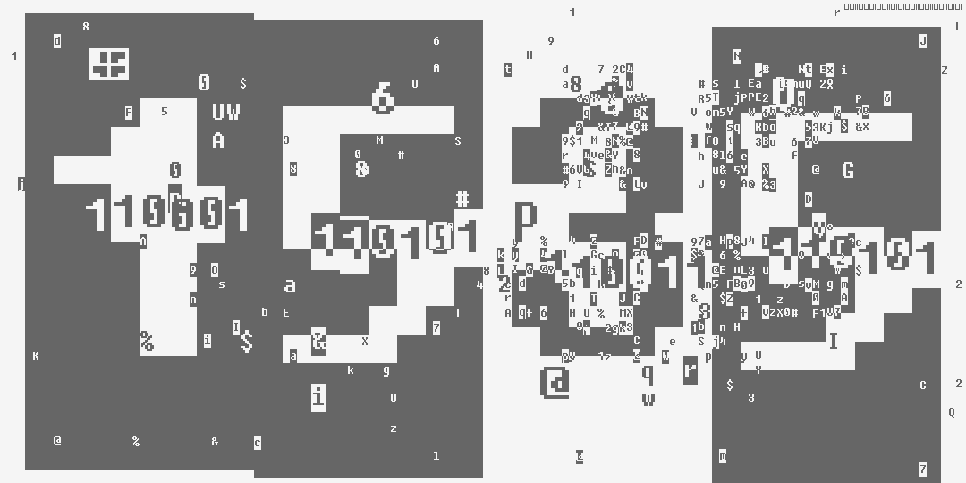 число одна тысяча пятьсот тридцать пять