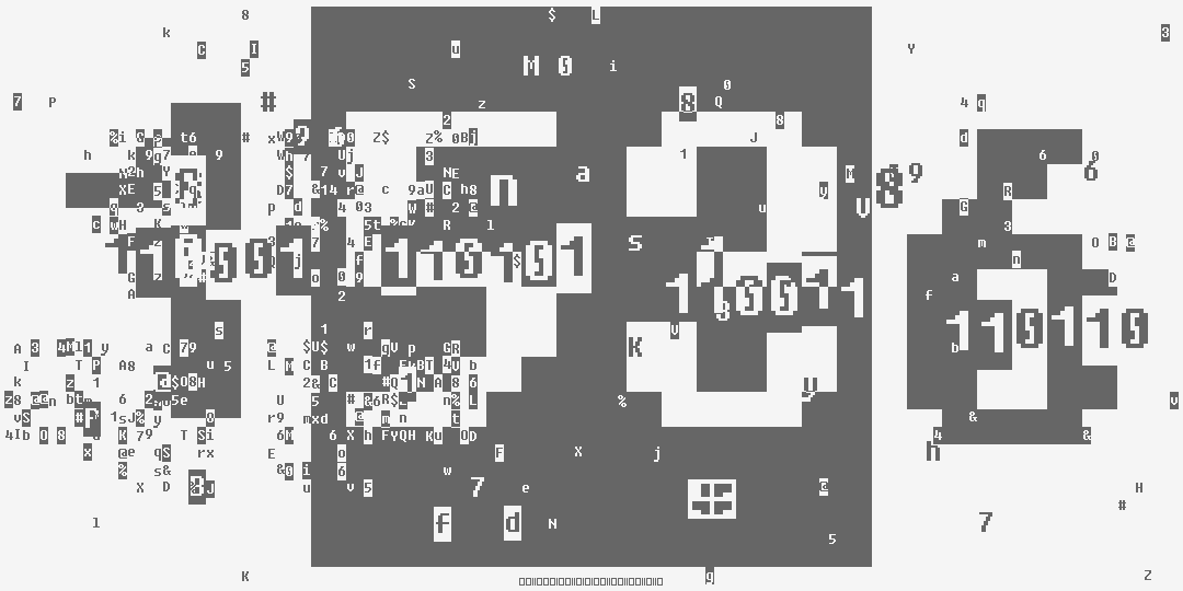 число одна тысяча пятьсот тридцать шесть