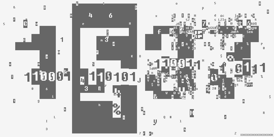 число одна тысяча пятьсот тридцать семь