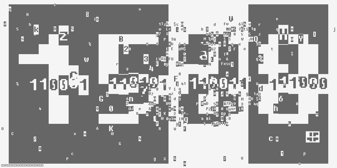 число одна тысяча пятьсот тридцать восемь