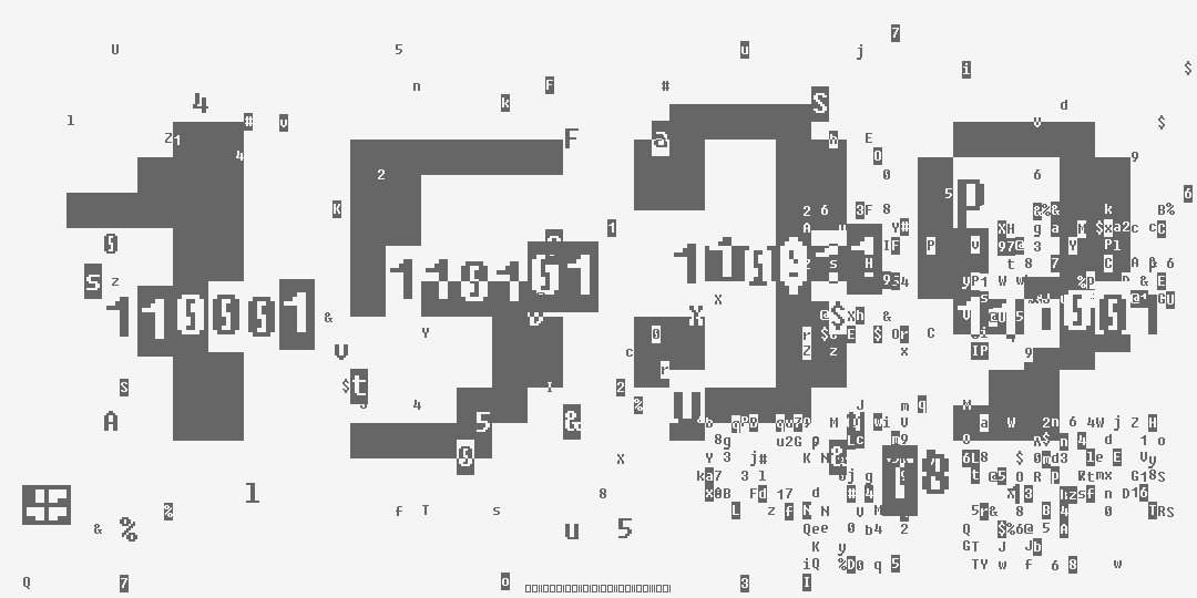 число одна тысяча пятьсот тридцать девять