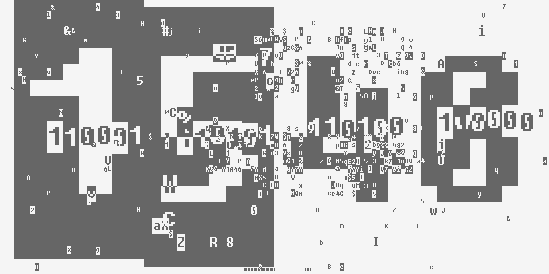 число одна тысяча пятьсот сорок