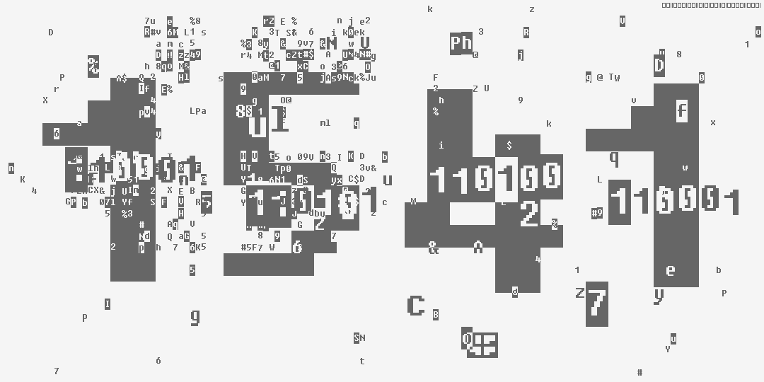 число одна тысяча пятьсот сорок один