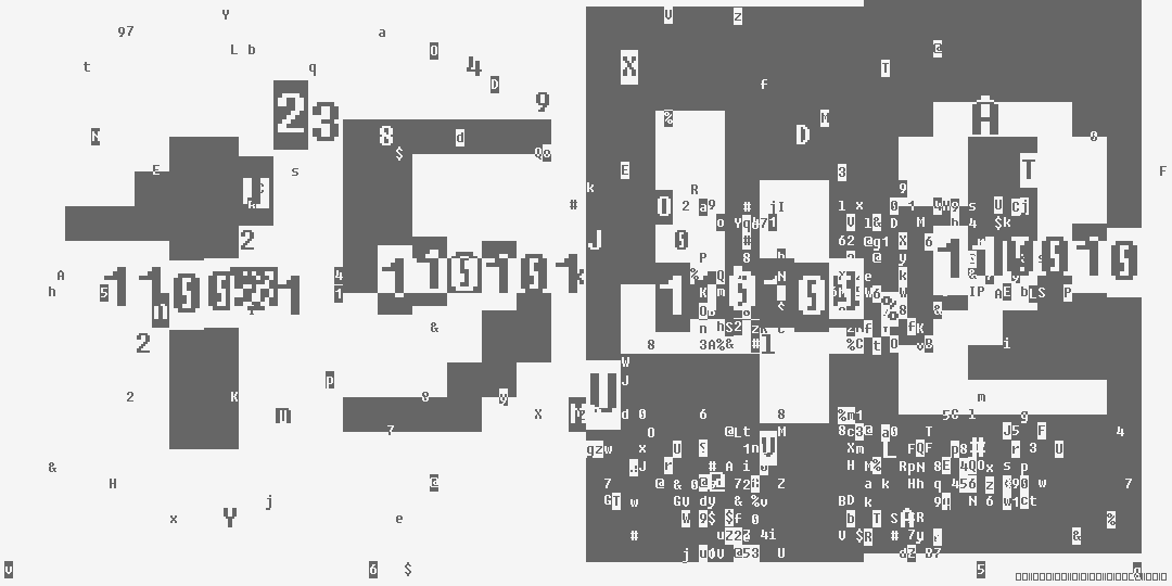 число одна тысяча пятьсот сорок два