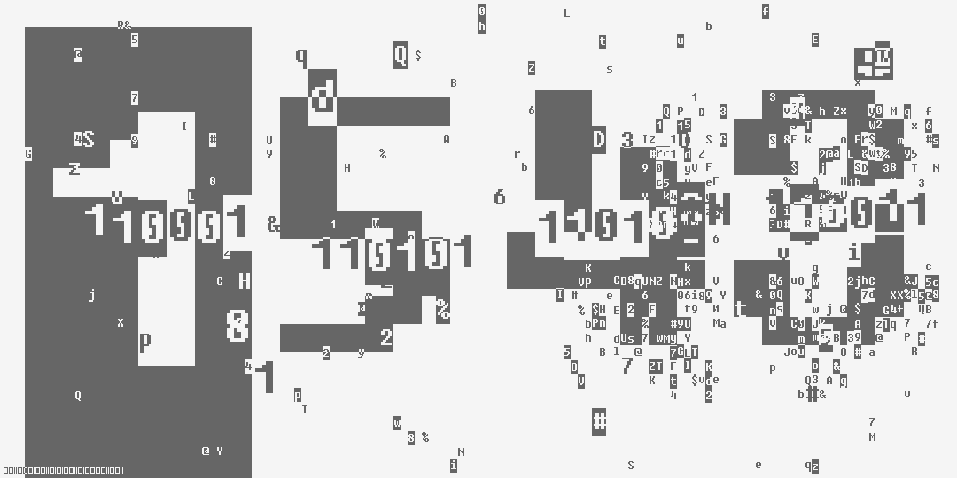 число одна тысяча пятьсот сорок три