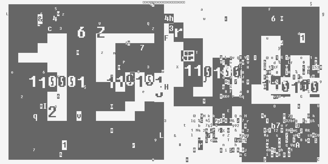 число одна тысяча пятьсот сорок четыре