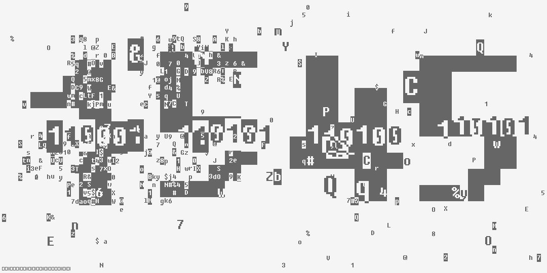 число одна тысяча пятьсот сорок пять