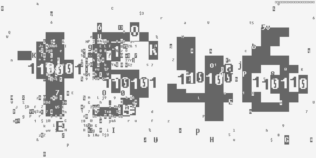 число одна тысяча пятьсот сорок шесть