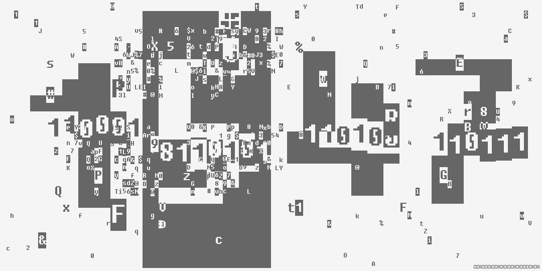 число одна тысяча пятьсот сорок семь