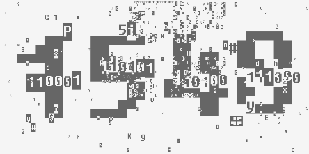 число одна тысяча пятьсот сорок восемь