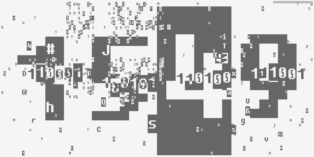 число одна тысяча пятьсот сорок девять