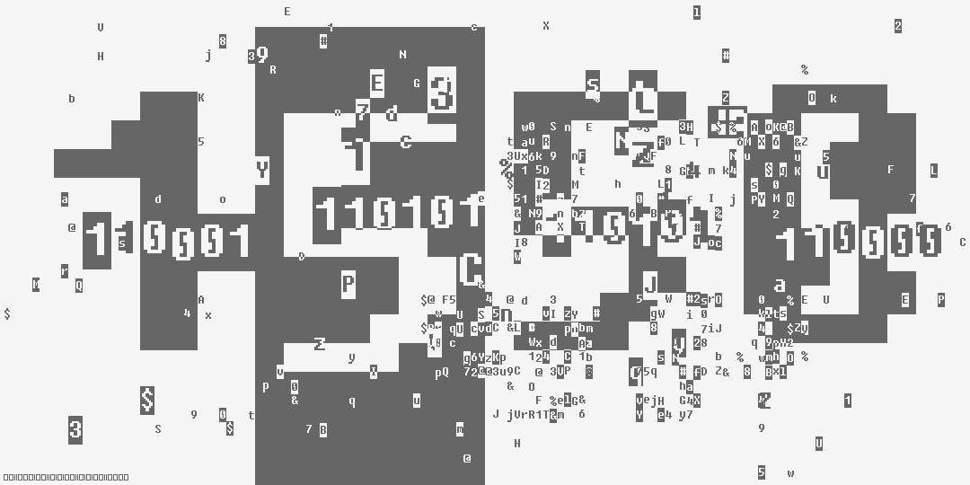 число одна тысяча пятьсот пятьдесят