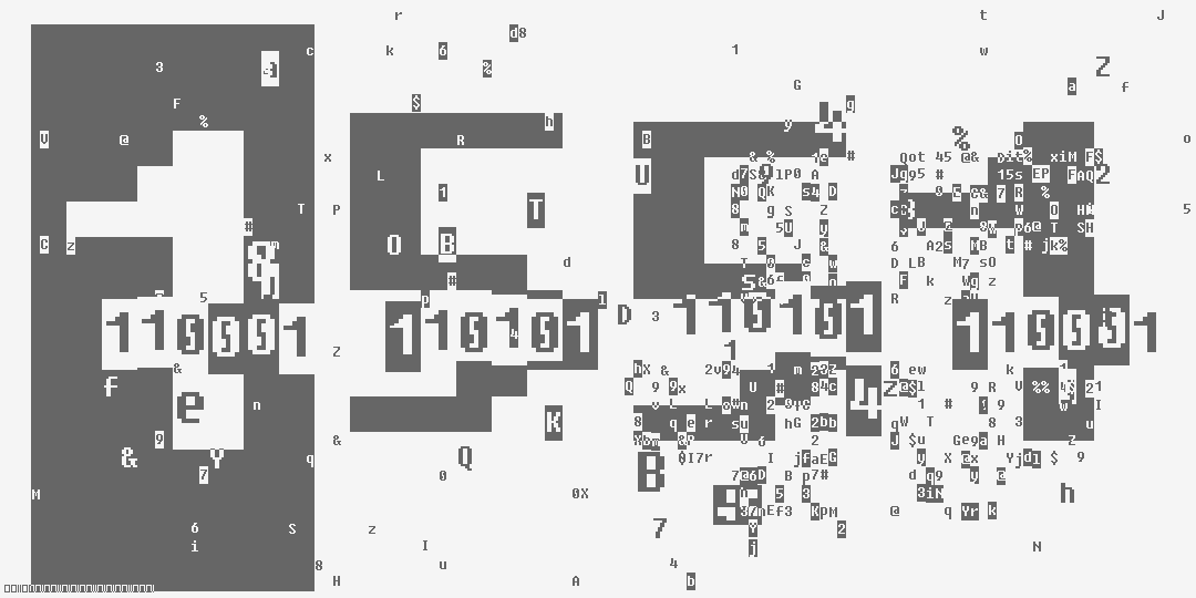 число одна тысяча пятьсот пятьдесят один