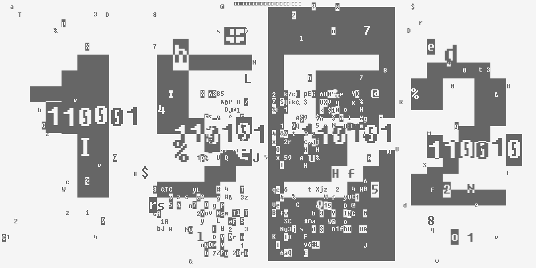 число одна тысяча пятьсот пятьдесят два