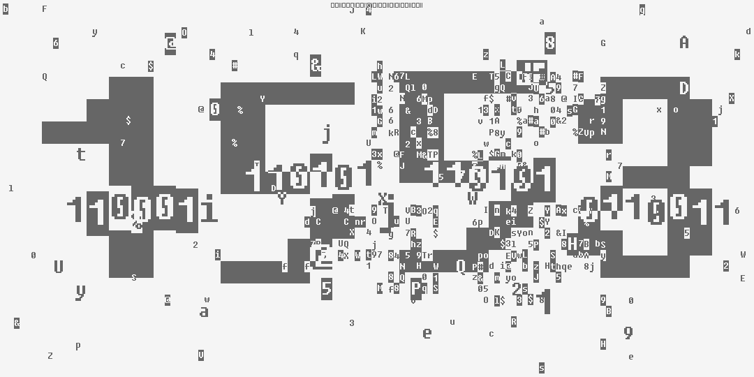 число одна тысяча пятьсот пятьдесят три