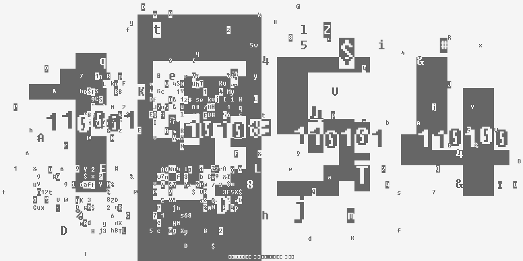 число одна тысяча пятьсот пятьдесят четыре