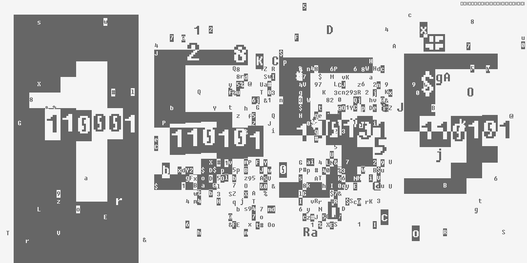 число одна тысяча пятьсот пятьдесят пять