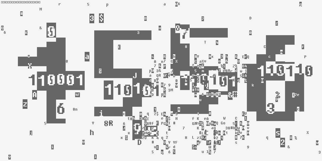 число одна тысяча пятьсот пятьдесят шесть