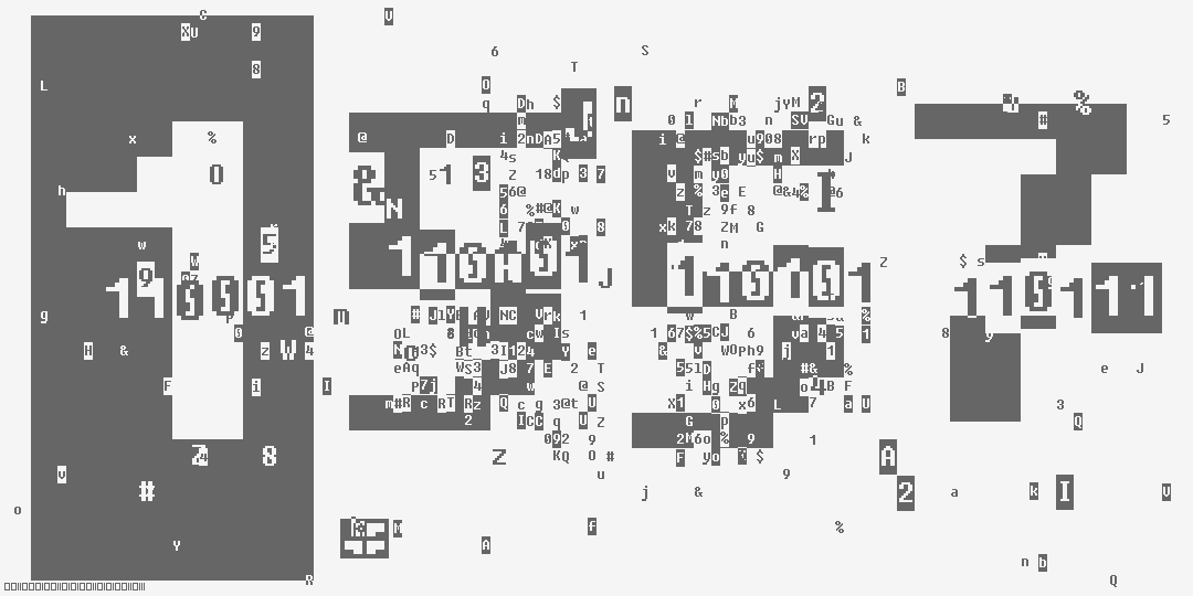 число одна тысяча пятьсот пятьдесят семь