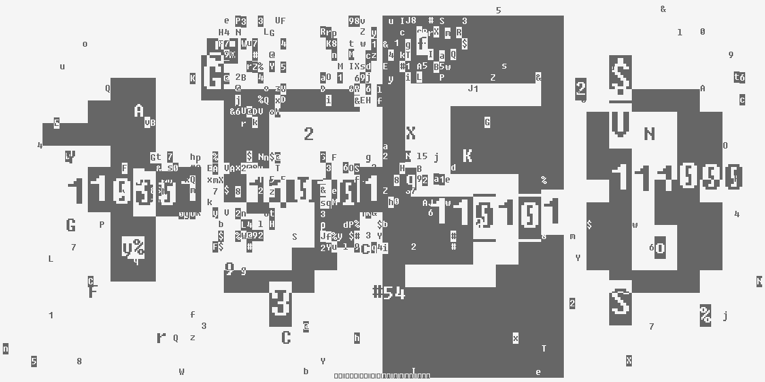 число одна тысяча пятьсот пятьдесят восемь