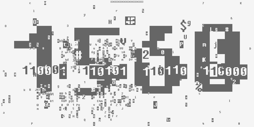 число одна тысяча пятьсот шестьдесят