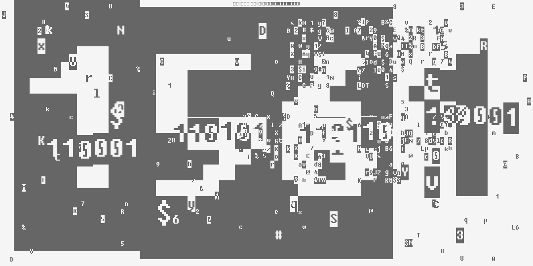 число одна тысяча пятьсот шестьдесят один