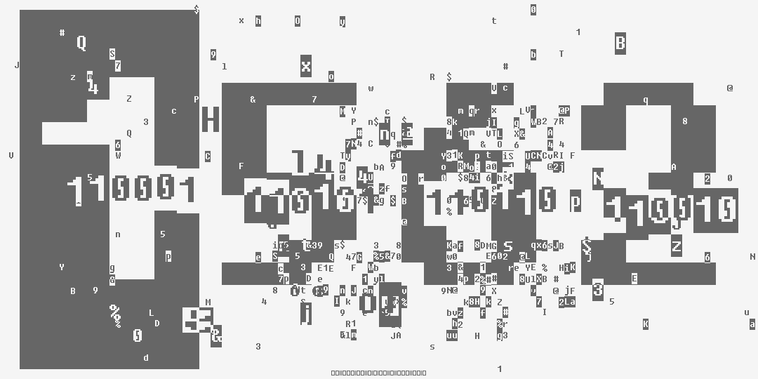 число одна тысяча пятьсот шестьдесят два