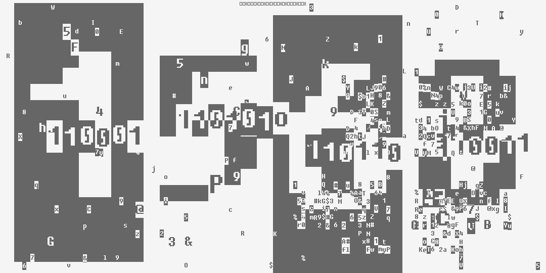 число одна тысяча пятьсот шестьдесят три