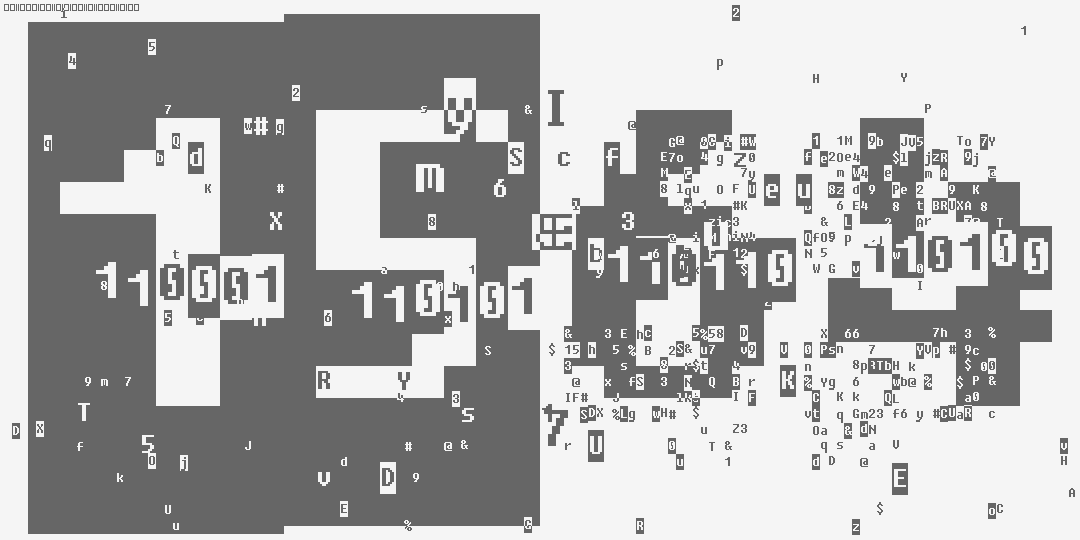 число одна тысяча пятьсот шестьдесят четыре