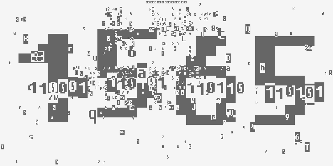 число одна тысяча пятьсот шестьдесят пять