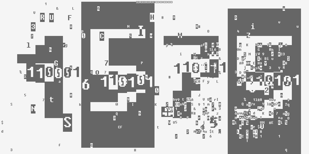 число одна тысяча пятьсот семьдесят пять