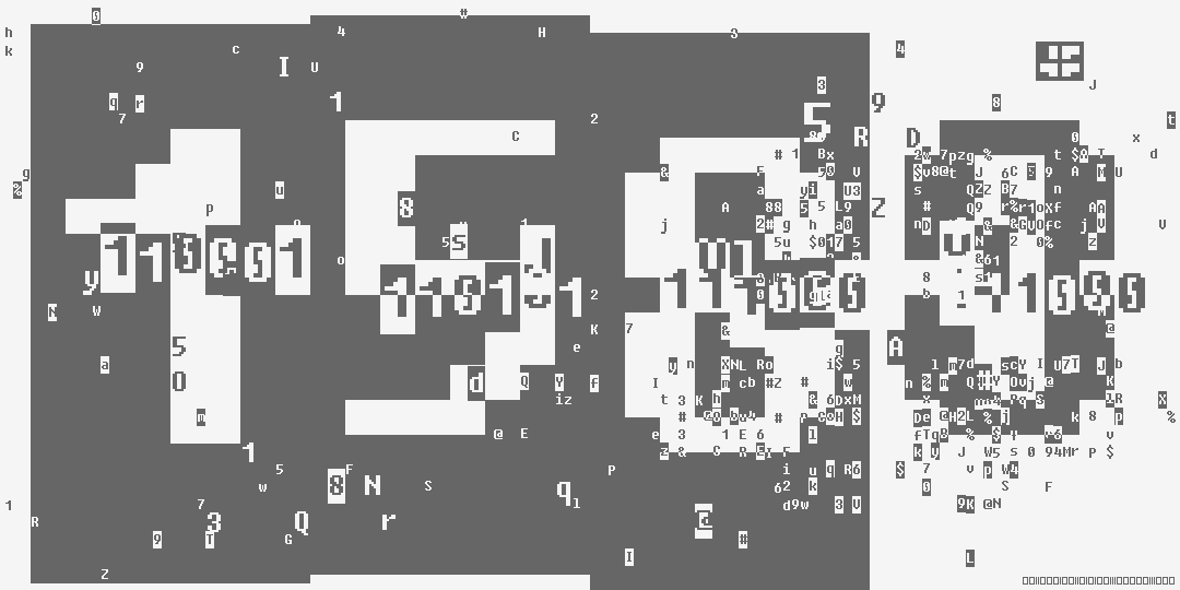 число одна тысяча пятьсот восемьдесят восемь