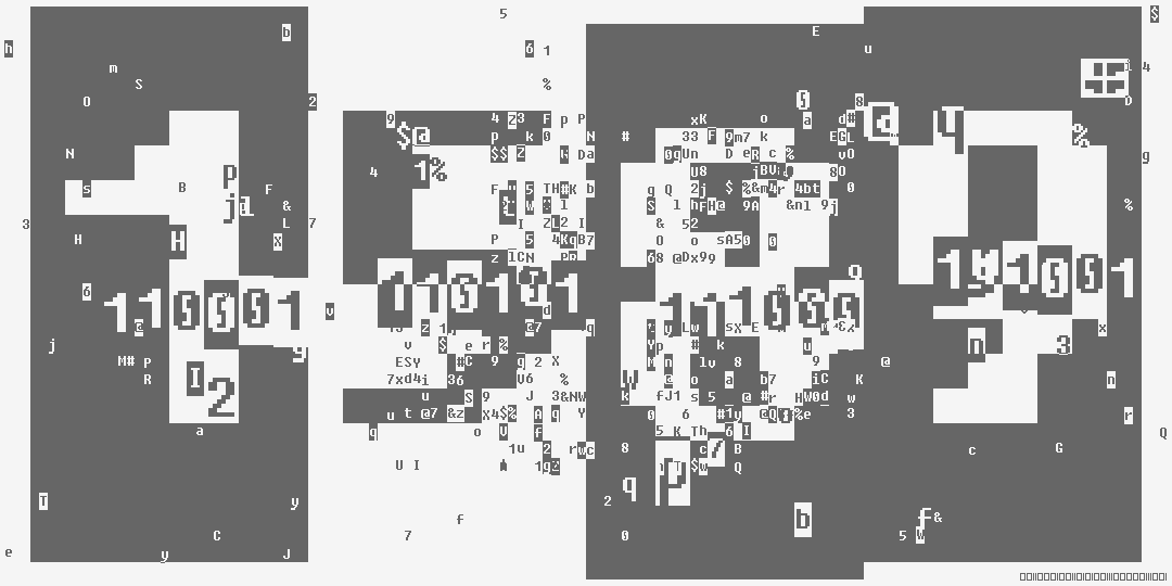 число одна тысяча пятьсот восемьдесят девять