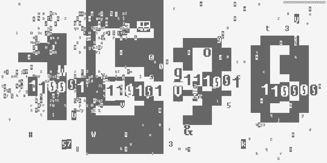 число одна тысяча пятьсот девяносто