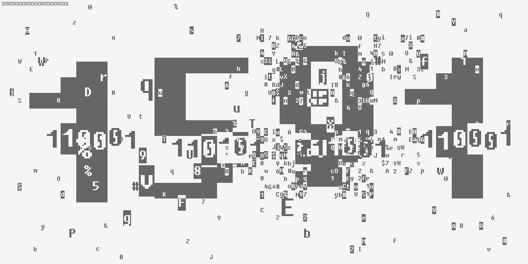 число одна тысяча пятьсот девяносто один