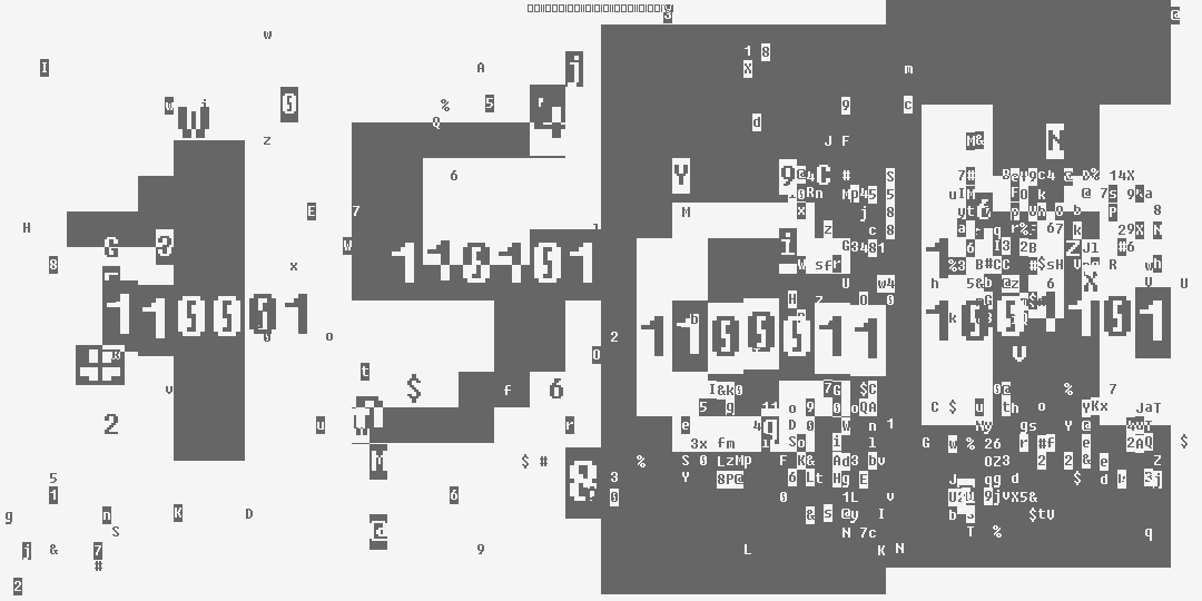 составные числа 15cm