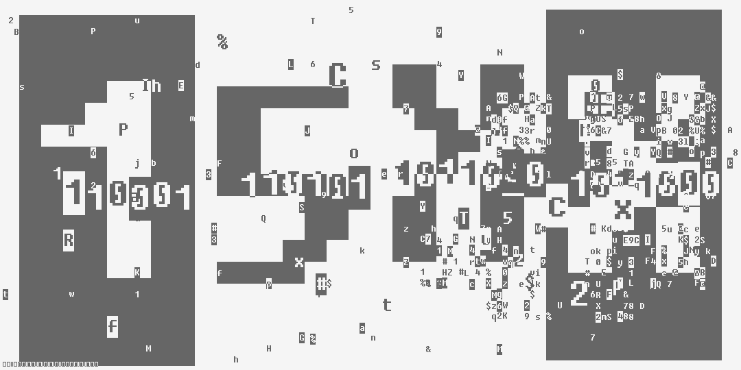 четырёхзначные числа 15xx